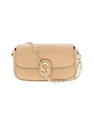 Marc Jacobs Crossbody Bag (view 1)