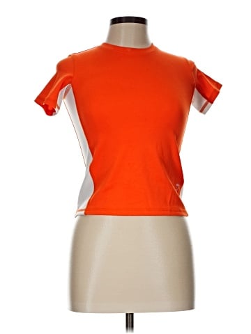 ZeroXposur Short Sleeve Turtleneck (view 1)