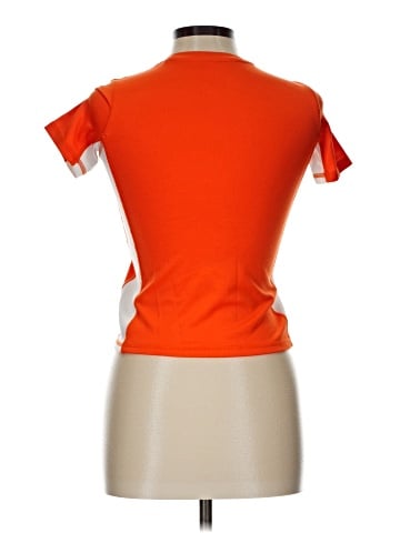 ZeroXposur Short Sleeve Turtleneck (view 2)