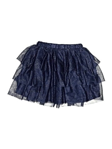 Betsey Johnson Skirt (view 1)