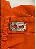Dolce & Gabbana Orange Casual Pants Size EU (IT) 42 / US 6 - photo 3