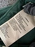 L'Agence Green Active Pants Size 24 waist - photo 8
