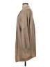 Max Studio Tan Cardigan Size S - photo 5