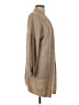 Max Studio Tan Cardigan Size S - photo 4