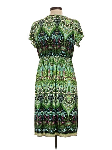 One World Casual Dress (view 2)