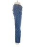 Ann Taylor Blue Jeans Size 2 (petite) - photo 4