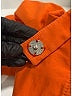 Dolce & Gabbana Orange Casual Pants Size EU (IT) 42 / US 6 - photo 6