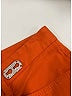 Dolce & Gabbana Orange Casual Pants Size EU (IT) 42 / US 6 - photo 4