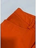 Dolce & Gabbana Orange Casual Pants Size EU (IT) 42 / US 6 - photo 5