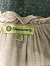 Democracy Pink Long Sleeve Blouse Size XS - photo 7