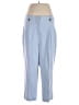 Ann Taylor Blue Casual Pants Size 16 - photo 1