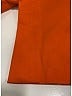 Dolce & Gabbana Orange Casual Pants Size EU (IT) 42 / US 6 - photo 8