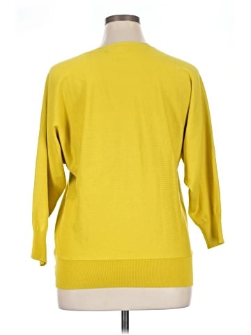 Max Studio Pullover Sweater (view 2)