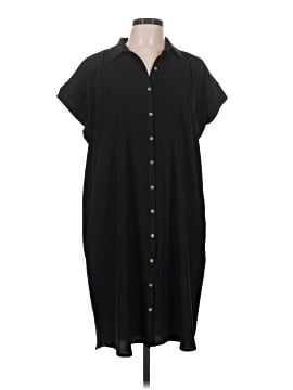 Ann Taylor Loft Casual Dress