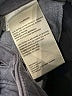 L'Agence Gray Jeggings Size 24 waist - photo 8
