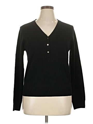 Bruno Magli Wool Cardigan (view 1)