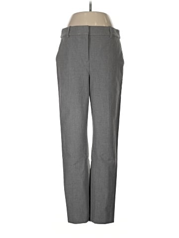 J.Crew Factory Store Dress Pants (view 1)