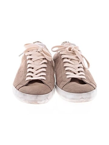 Sam Edelman Sneakers (view 2)