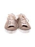 Sam Edelman 100% Leather Brown Tan Sneakers Size 8 1/2 - photo 2