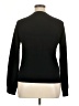 Bruno Magli Black Wool Cardigan Size XL - photo 2
