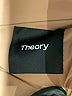 Theory 100% Polyester Brown Jacket Size P (petite) - photo 6