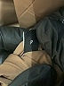 Theory 100% Polyester Brown Jacket Size P (petite) - photo 8