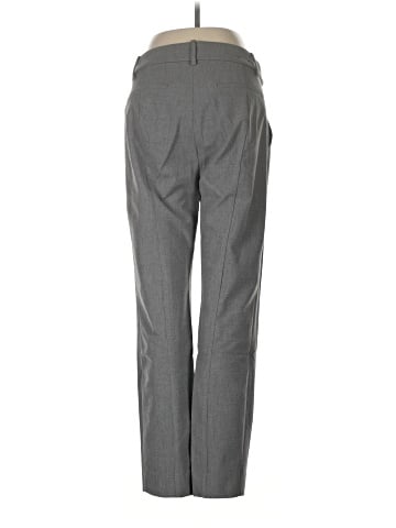 J.Crew Factory Store Dress Pants (view 2)