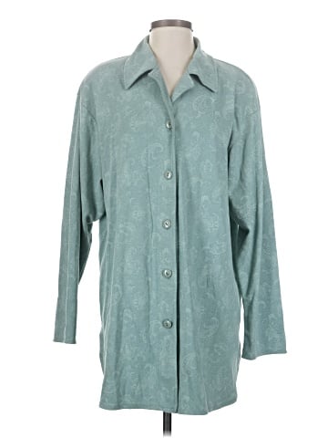 Weekend Coat (view 1)