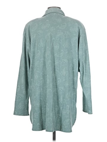 Weekend Coat (view 2)