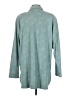 Weekend Teal Coat Size M - photo 2
