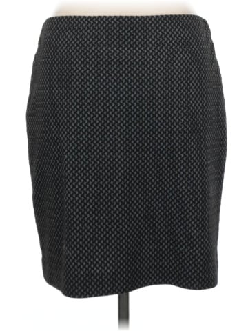 Ann Taylor LOFT Outlet Casual Skirt (view 2)