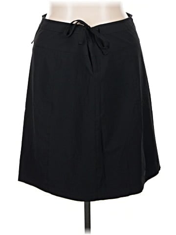 Mountain Hardwear Active Skirt (view 1)