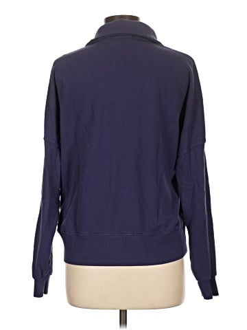 perfectwhitetee Pullover Sweater (view 2)