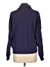 perfectwhitetee 100% Cotton Blue Pullover Sweater Size M - photo 2