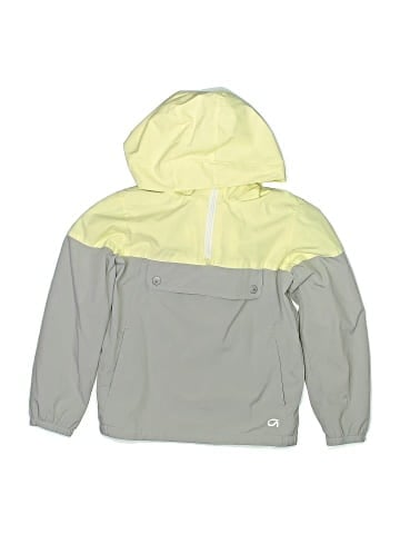 Gap Fit Zip Up Hoodie (view 1)