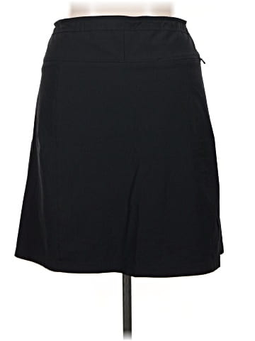 Mountain Hardwear Active Skirt (view 2)