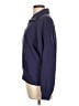 perfectwhitetee 100% Cotton Blue Pullover Sweater Size M - photo 5