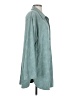 Weekend Teal Coat Size M - photo 4