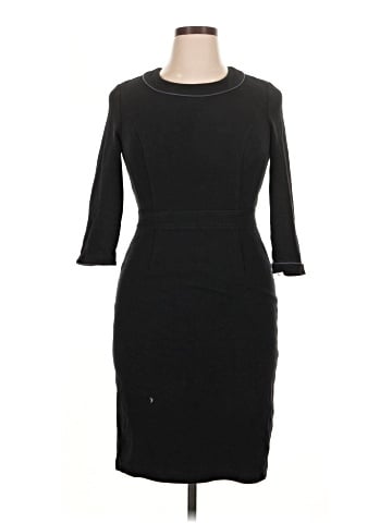 Boden Cocktail Dress (view 1)