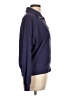 perfectwhitetee 100% Cotton Blue Pullover Sweater Size M - photo 4