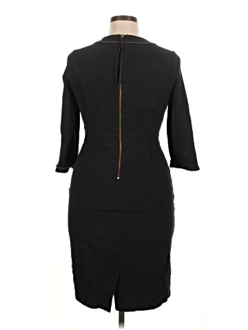 Boden Cocktail Dress (view 2)