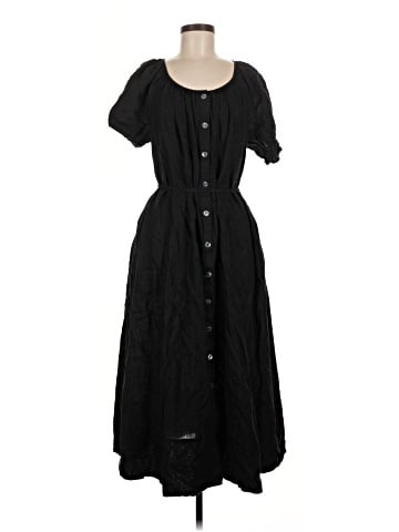 J.Crew Casual Dress (view 1)