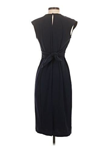New York & Company Cocktail Dress (view 2)