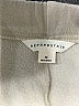 Aeropostale Tan Casual Pants Size M - photo 6