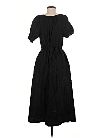 J.Crew Casual Dress (view 2)