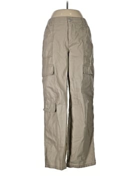 Vanilla Star Cargo Pants