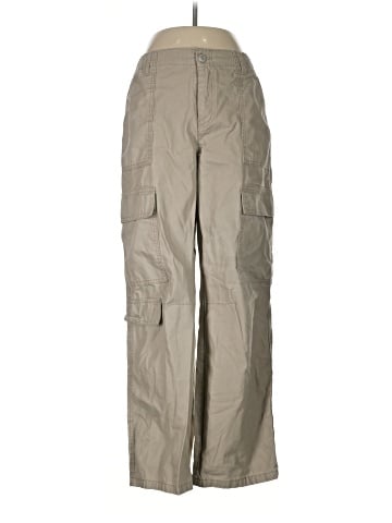 Vanilla Star Cargo Pants (view 1)