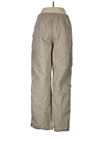 Vanilla Star Cargo Pants (view 2)