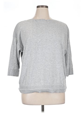 Chico's Pullover Sweater (view 1)