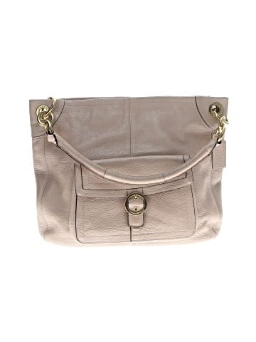 Coach Factory Hobo (view 1)